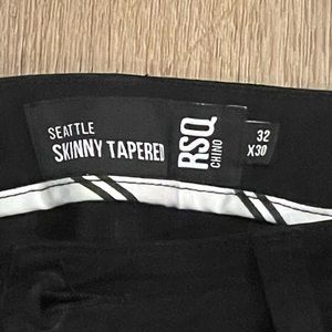 RSQ Chino Pants!!!!